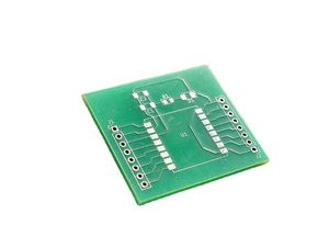 PCB、PCBA、およびその他のPCBニーズに対応する効率的な多層PCBソリューション - Product Image 3
