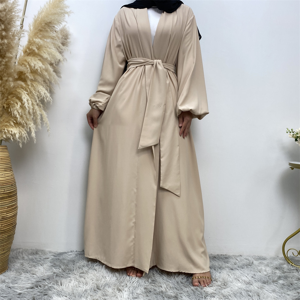 Light beige