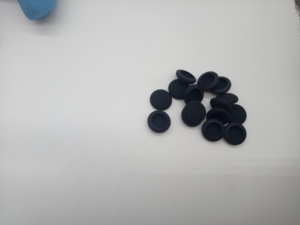 Силиконовый чехол для контроллера PS4 PS5, силиконовый чехол для контроллера ps4, аксессуары для контроллера ns Switch - Product Image 2