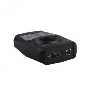 Xhorse-programador de llave V4.2.5 VVDI2, dispositivo Original con versión completa para actualización en línea de VW/Porsche, mejor que - Product Image 4