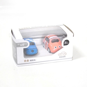 Wholesale Luxury Custom Logo <strong>Toy</strong> Display <strong>Box</strong> Gift <strong>Box</strong> Cardboard Packaging Boxes for <strong>Toys</strong> - Product Image 1