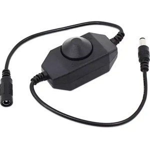 Smart <strong>Light</strong> <strong>with</strong> <strong>Controller</strong> Low Voltage Two-color <strong>Light</strong> <strong>with</strong> <strong>Controller</strong> Dimmer WiFi <strong>Light</strong> <strong>with</strong> <strong>Controller</strong> - Product Image 1