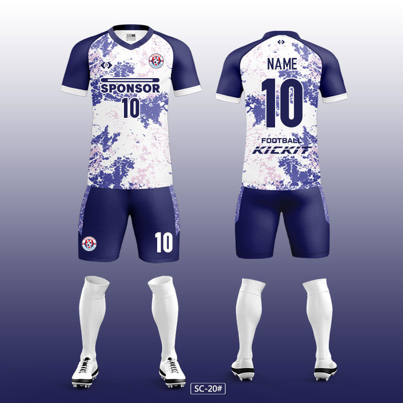 SC20-1