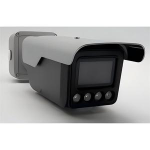 アフアITC413-PW4D-Z1アフアアクセスANPRカメラ - Product Image 5