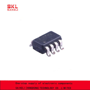 SOT-23-8 Monitoring and reset chip <strong>MAX6369KA</strong>+<strong>T</strong> - Product Image 2