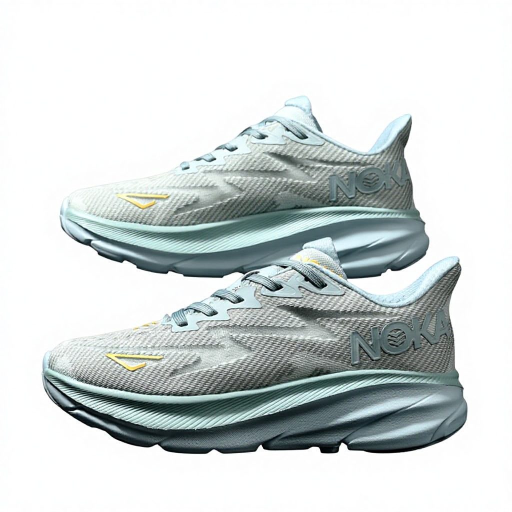 9905 blue
