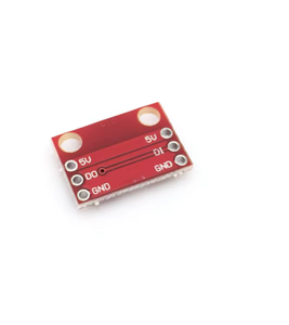 Smart Electronics WS2812 RGB LED-Breakout-Modul für Diy Kit - Product Image 5