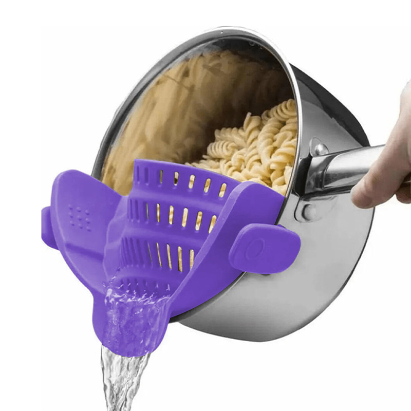 Púrpura