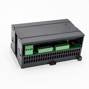 Inkübatör denetleyicisi 12V 1 takım sıcaklık kontrolü nem sıcaklık Humility denetleyici - Product Image 2