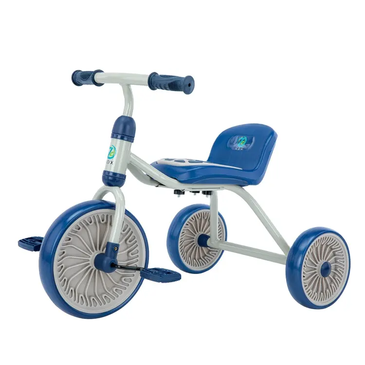 Bicicleta triciclo infantil com música três rodas, melhor preço de boa qualidade com bicicletas equilíbrio triciclo