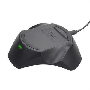 Charging Dock Stand Charger Station With 700 Mah Rechargeable Battery for <strong>XBOX</strong> One/S Slim Wireless Controller - Product Image 2