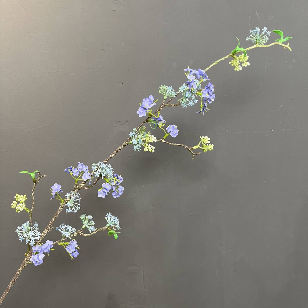 Blu profondo