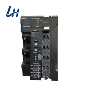Nuovissimo Controller di programmazione originale CS1W-MC221 con un anno di garanzia - Product Image 3