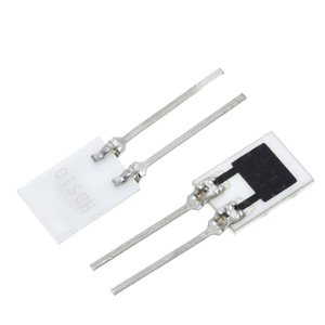 HDS10凝縮センサー湿度センサーモジュールDC 0.8V 1-100% RH - Product Image 2