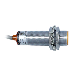 LJ18A3-8Z-BY 110v 230v se encuentra muy sensor inductivo 10mm npn sensor de proximidad impermeable interruptor - Product Image 3