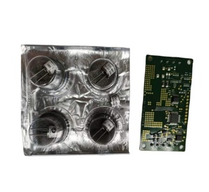 OOM202酸素センサードイツENVITEC酸素センサーOOM202O2センサー - Product Image 2