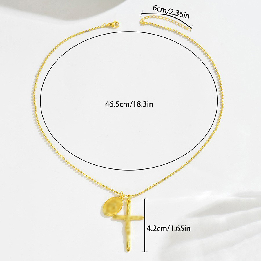 XL533-6 Gold 6