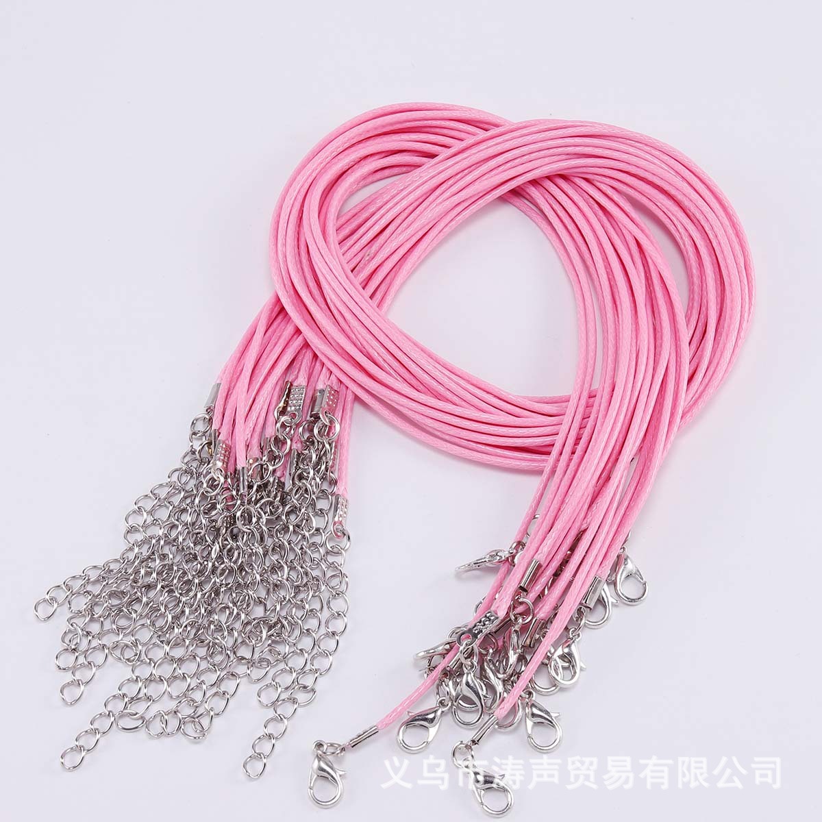 Pink 1