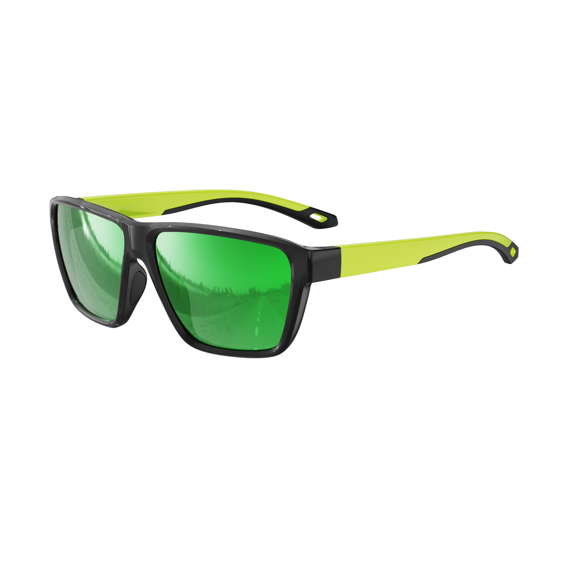 C5-Green