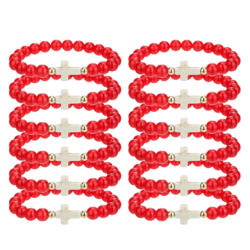 SY1103-1