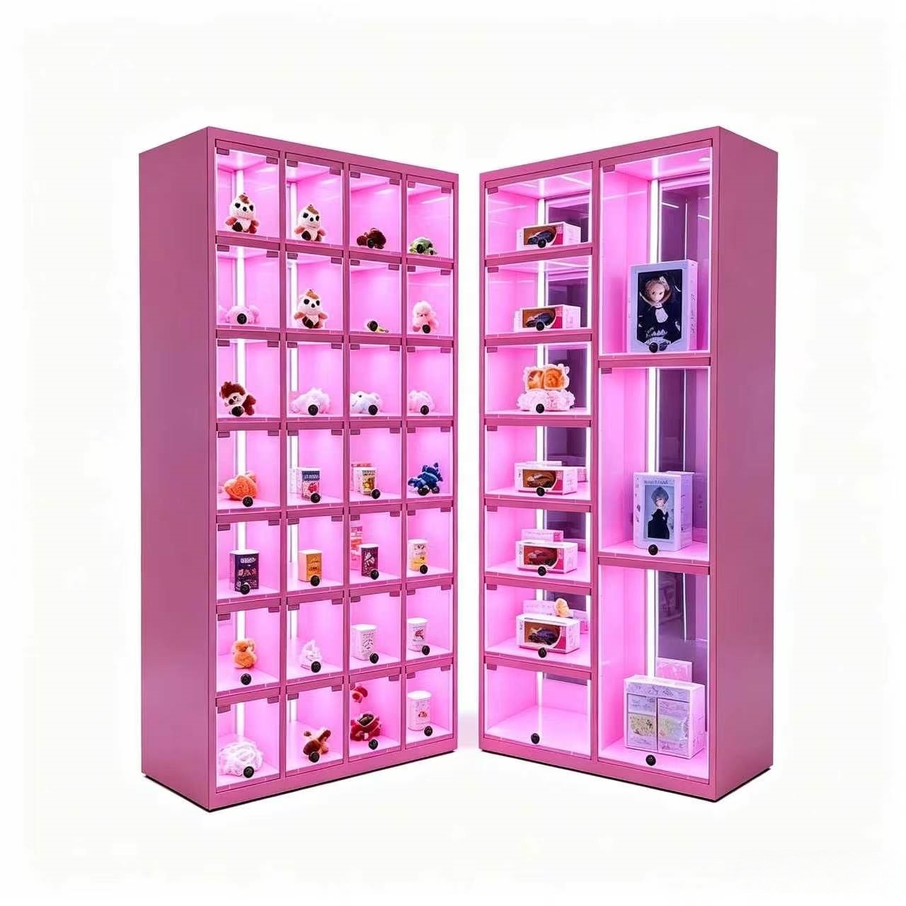 gift boxes