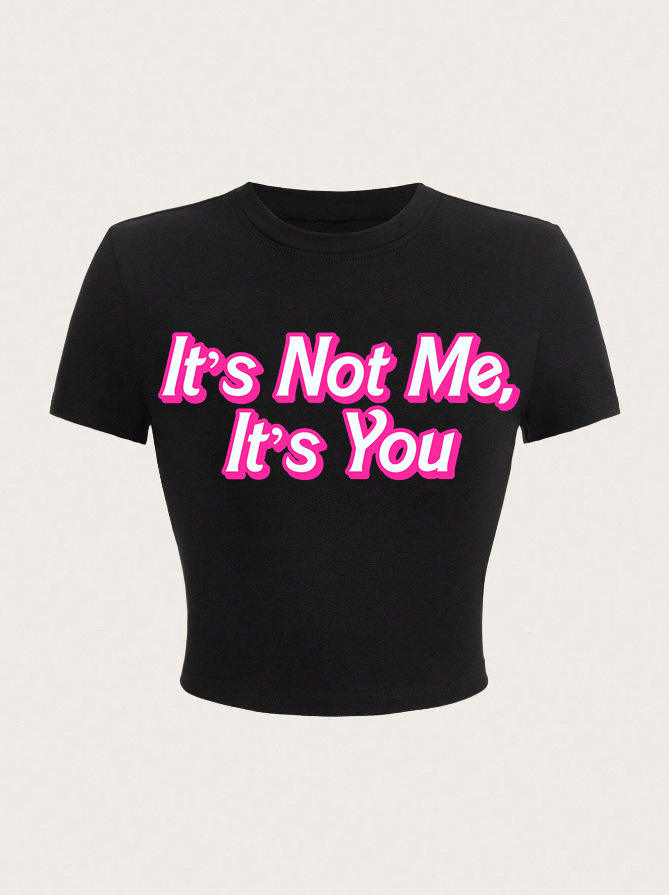 Z912TP สีดำ C