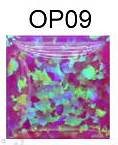 OP09