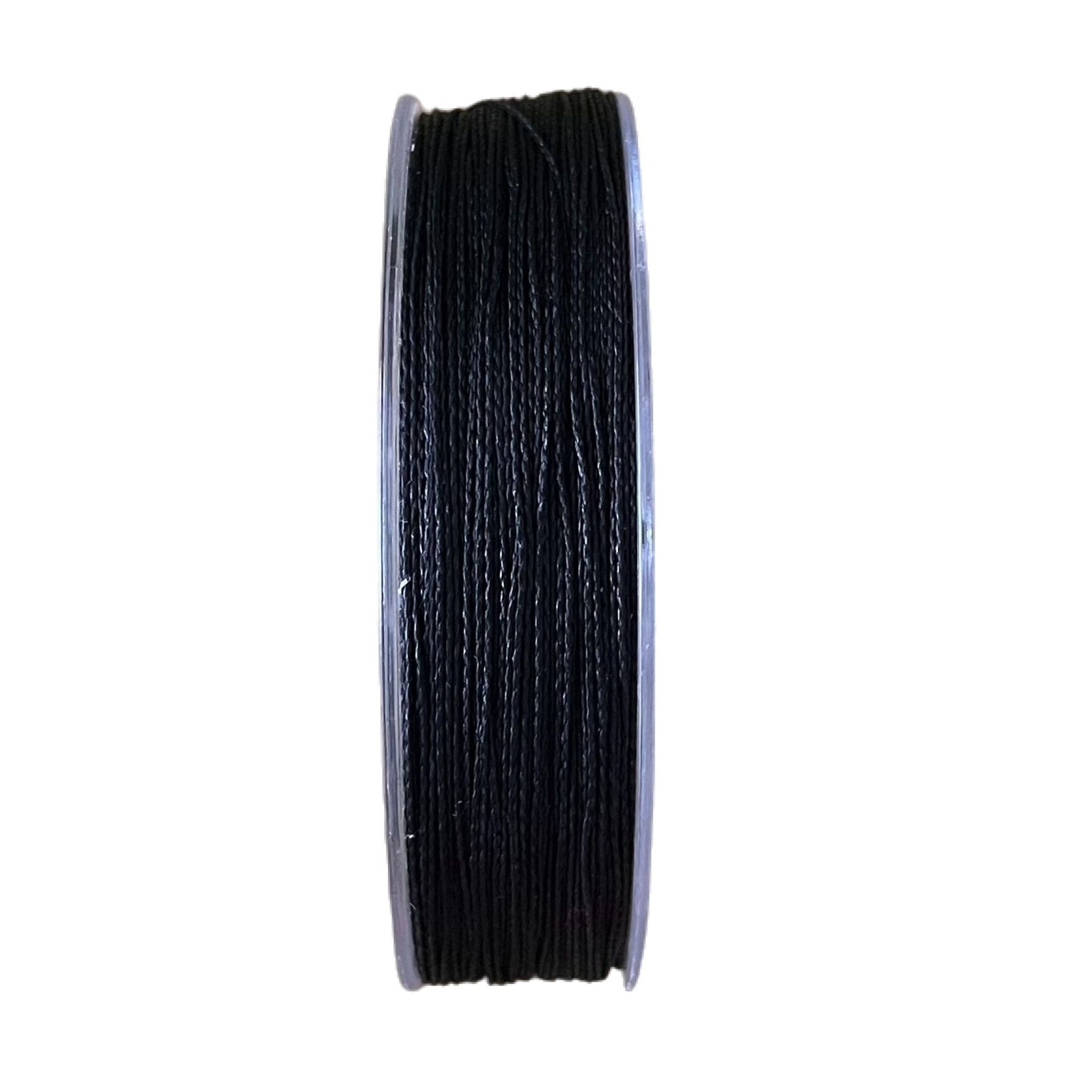 Black 100 meters
