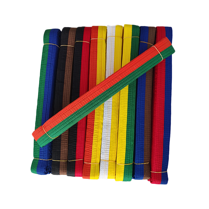 couleur1