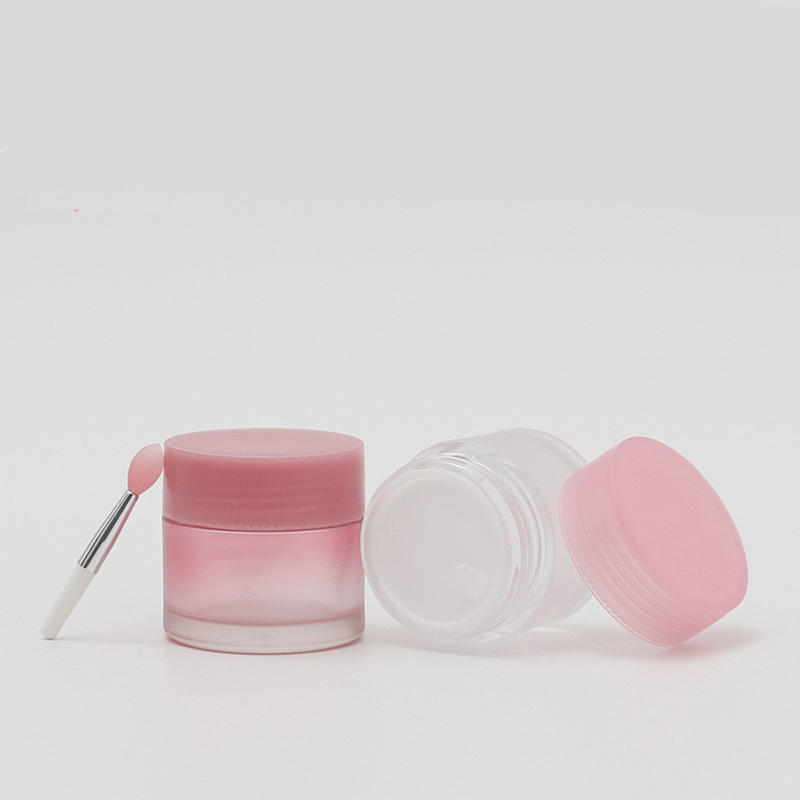 สีชมพูอ่อน