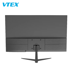 Super Slim Frame less 24,5 ''27'' 32 ''LED Hintergrund beleuchtung 60Hz Android 11 MT9216 Sprach steuerung LCD Smart Display Desktop Monitore PC - Product Image 2