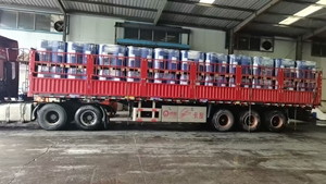 Een Kosteneffectieve Emulgator Van Oliezuurmethylester Voor Landbouwchemicaliën - Product Image 5