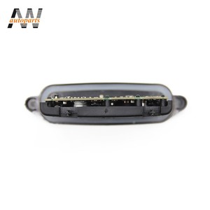 Hot <strong>Sales</strong> OEM No. 63117316147 <strong>3</strong> Series 2012-2015 Xenon <strong>LED</strong> Headlight Driver Control Module 12V HID Car Light Accessories - Product Image 6