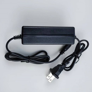 10V 2A LED Strip Switch Fuente de alimentación EU US AC/DC Adaptador con entrada de Conexión enchufable 100-240V Salida 2000mA - Product Image 5