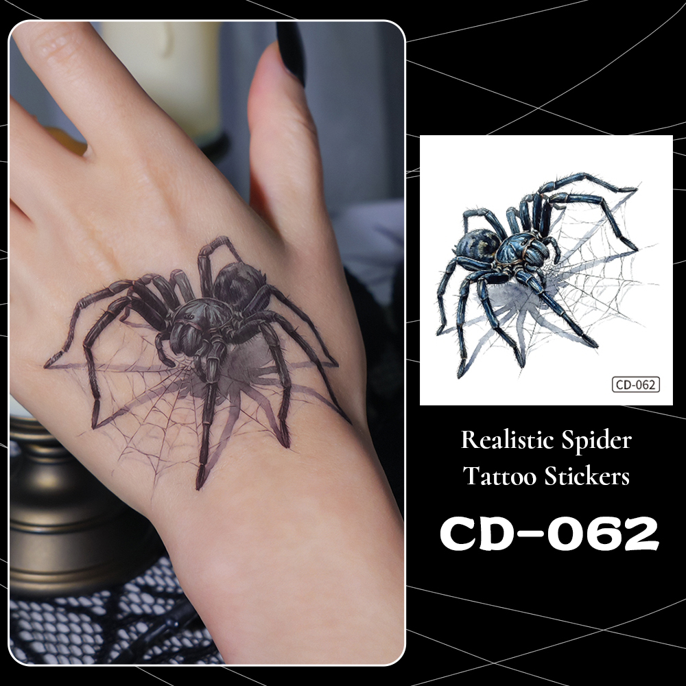CD-062