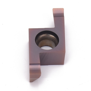 SGEL2020K-E uç yüz kanal açma kesici GER200-EE-T6.5 300 400 150-EE yüzük - Product Image 4