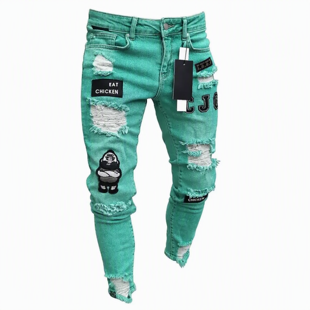 Menthe