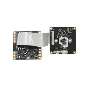 Low Price Icsee 1080P <strong>Ipc</strong> Module Sd Card Alarm Push Home Security Monitor Motion Detection Cctv Wifi <strong>Camera</strong> - Product Image 4