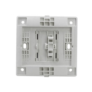 Door <strong>Exit</strong> <strong>Button</strong> for Access Control <strong>System</strong> Touch <strong>Exit</strong> <strong>Button</strong> for Access Control <strong>System</strong> - Product Image 6