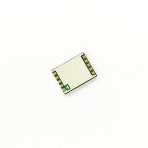 ミニサイズ超低消費GPSモジュールgnss UBX-M10050-KBチップセットGPSトラッカーGPSモジュール用4システムトラッキング - Product Image 4