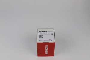Nuovissimo modulo originale Beckhoff CX9020-0115 PLC con per braccio programmabile controllo Embedded materiale elettrico PC - Product Image 2