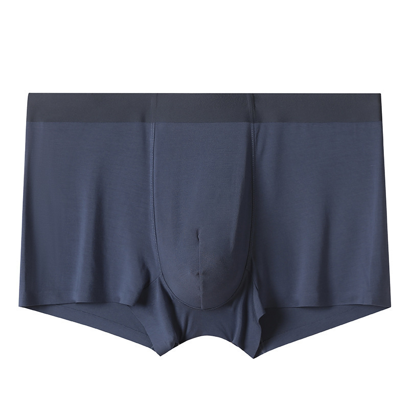 Gris platino oscuro