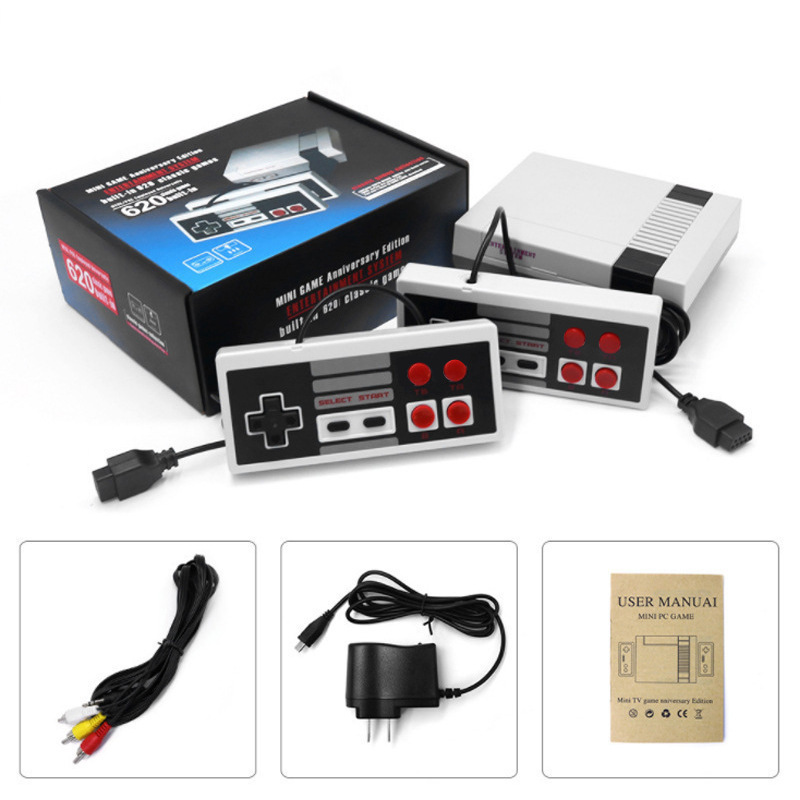 Gris cableado UE