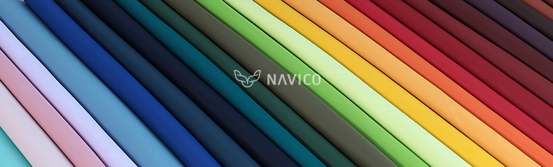 61 couleurs
