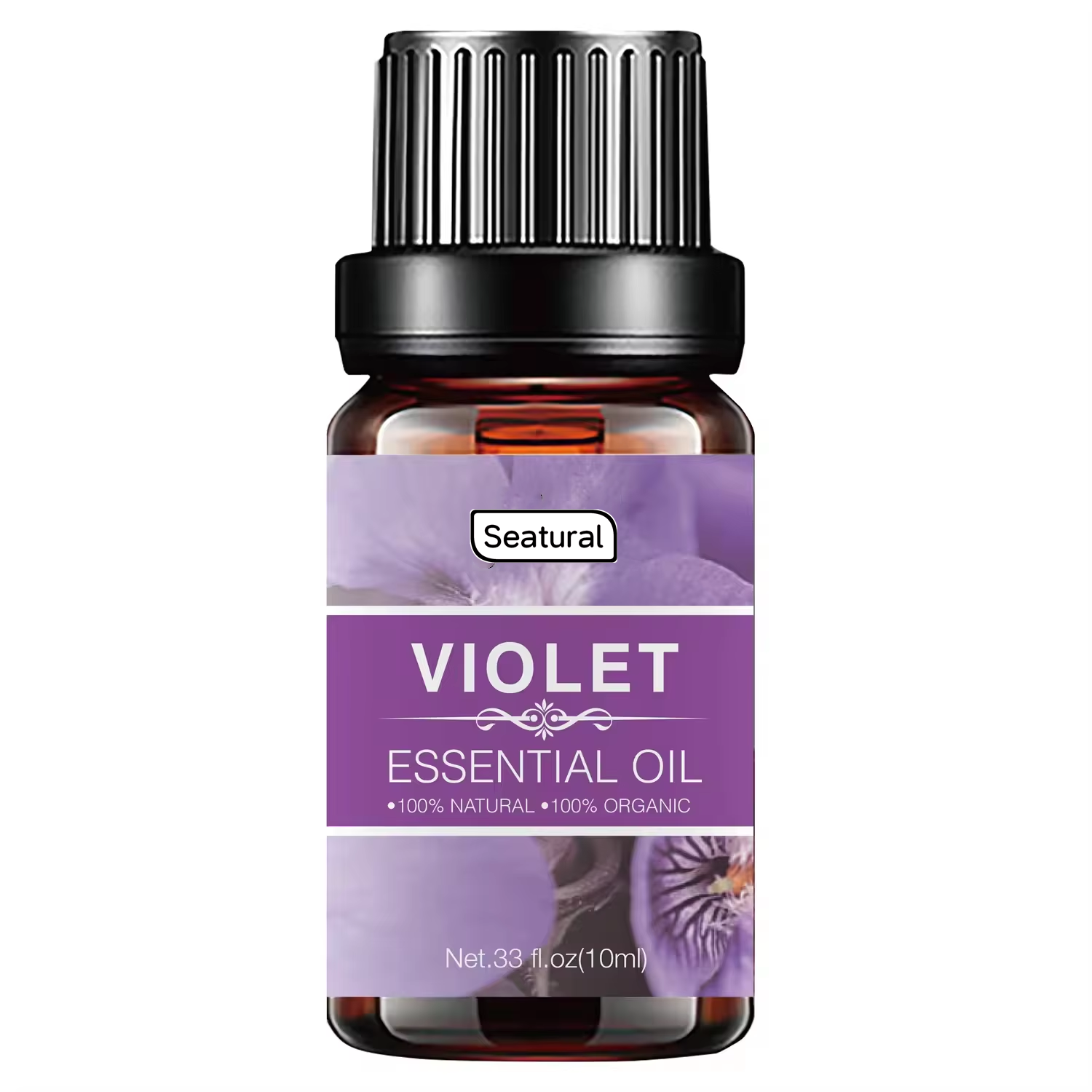 10ml Violet Essential Oil