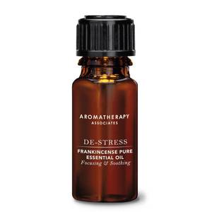 Aromaterapi ortakları kozmetik uçucu yağlar 10 ml de-stres losyonu lavanta bucengreyfurt Ylang nemlendirici için - Product Image 1