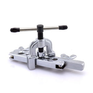 CT-1226-ML Soğutma Alevlendirme ile Kesici Takım Seti - Product Image 4