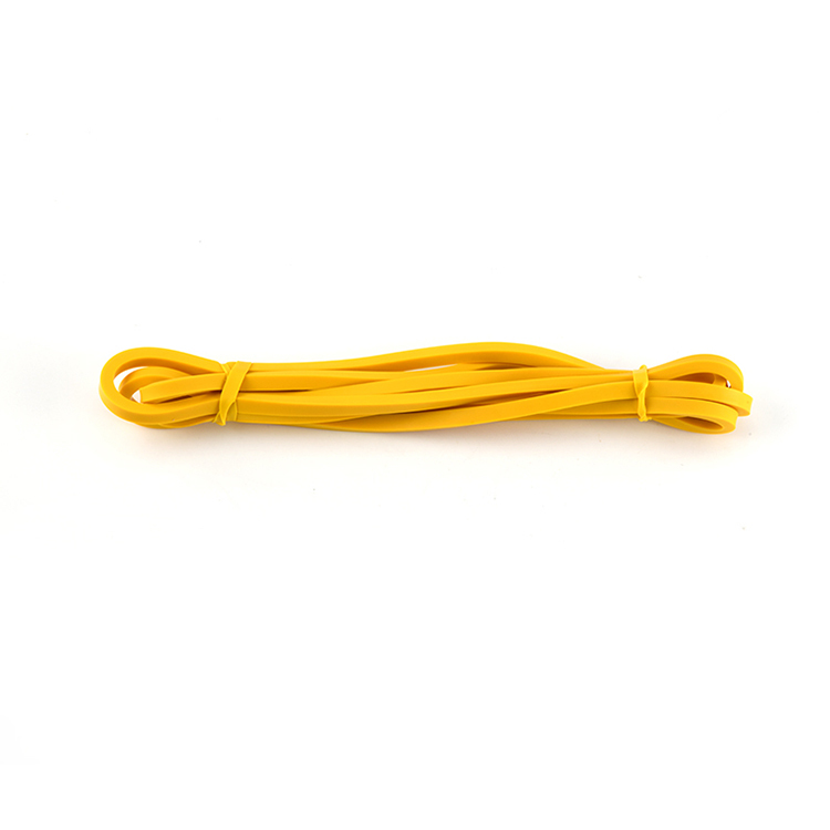 Giallo