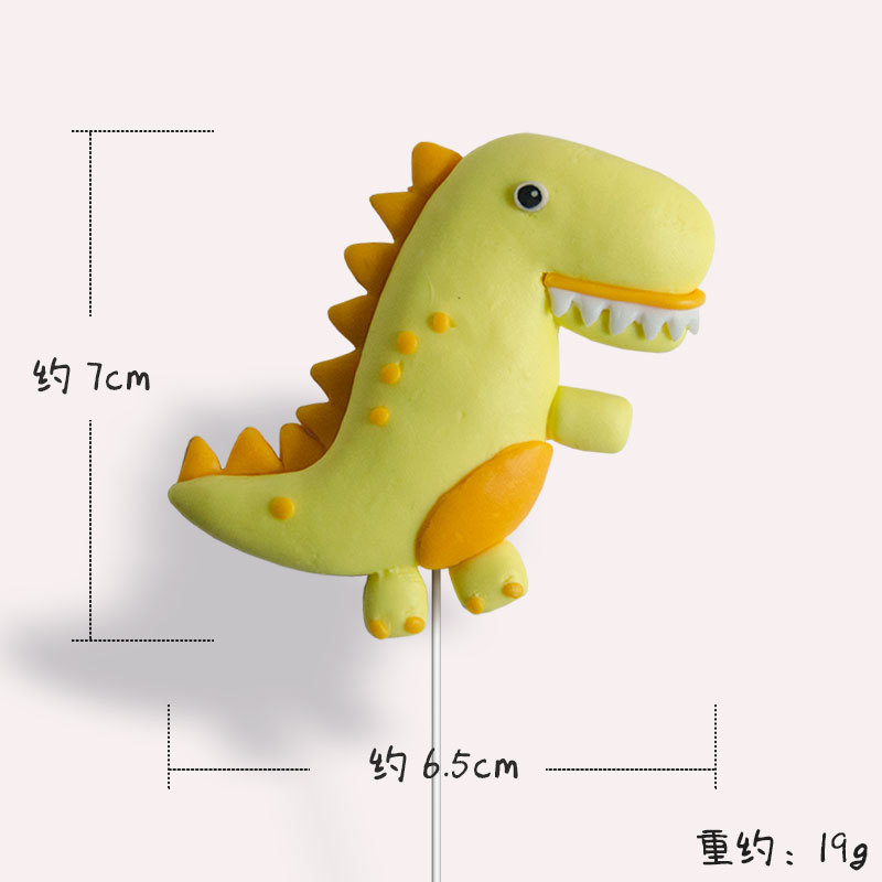 Tirannosauro DG071-9
