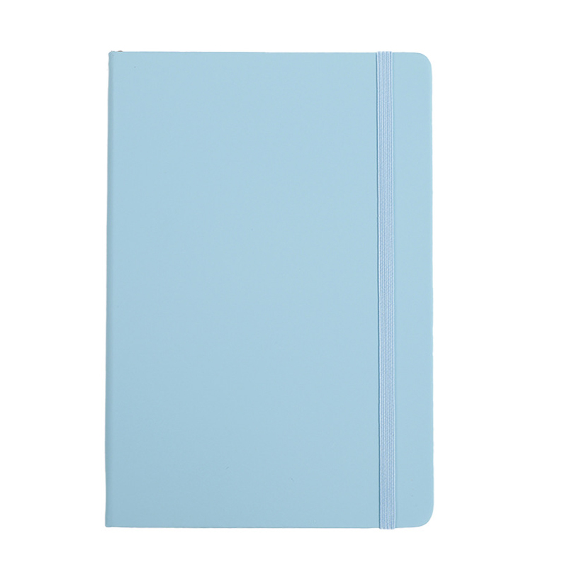 Blu-chiaro